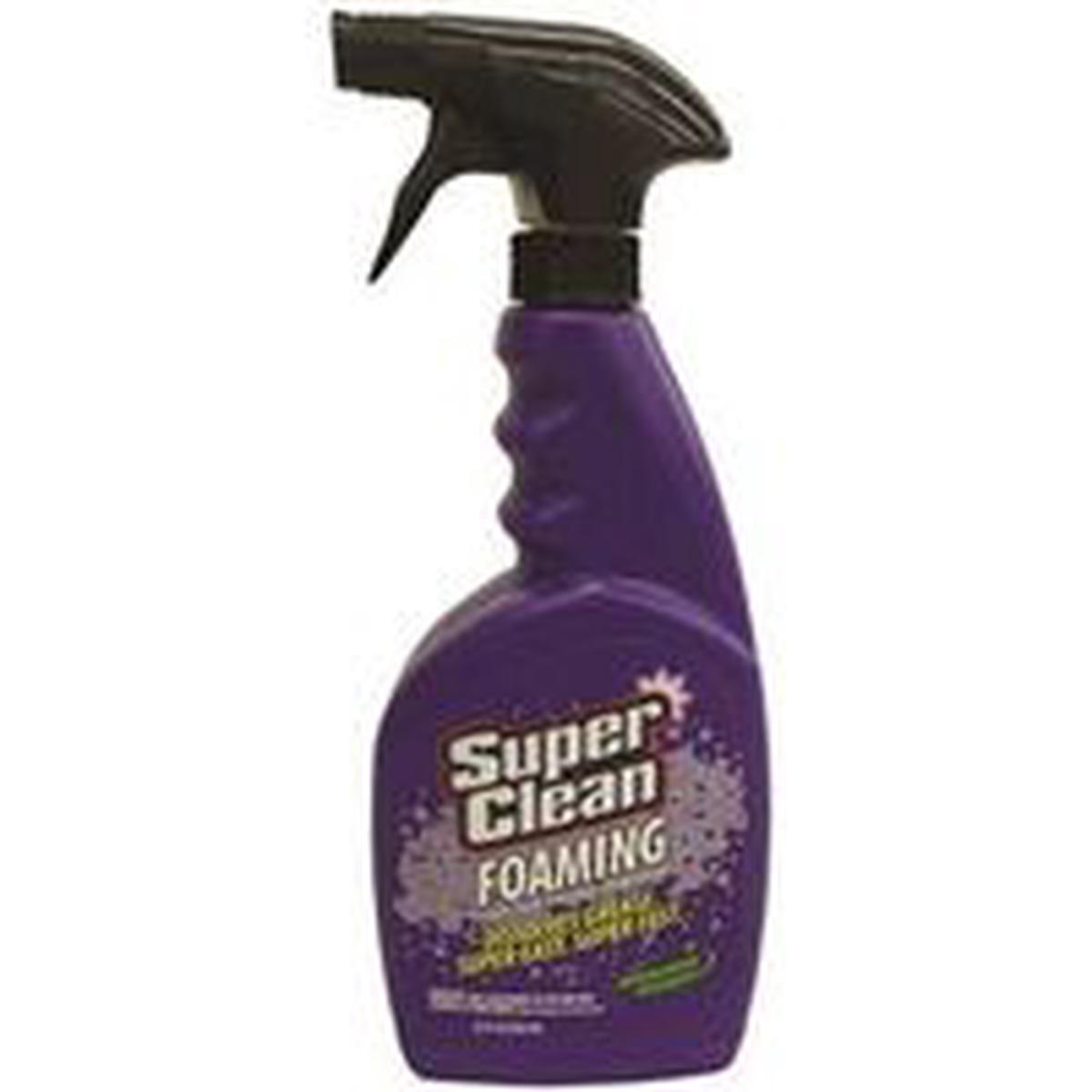 Weber 16 OZ Grate Cleaner
