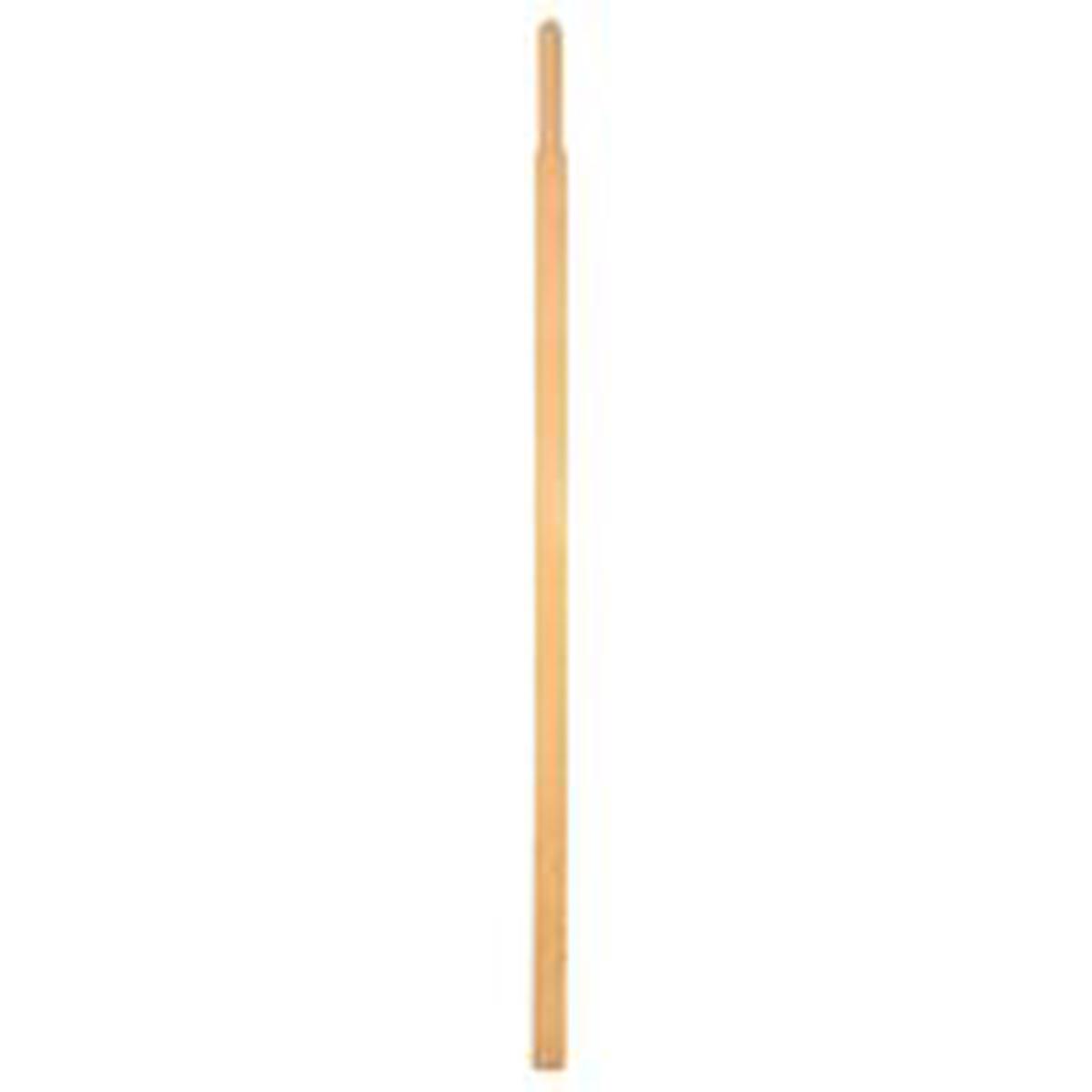 Vulcan HDL-H-E Wheelbarrow Handle, 60 in L
