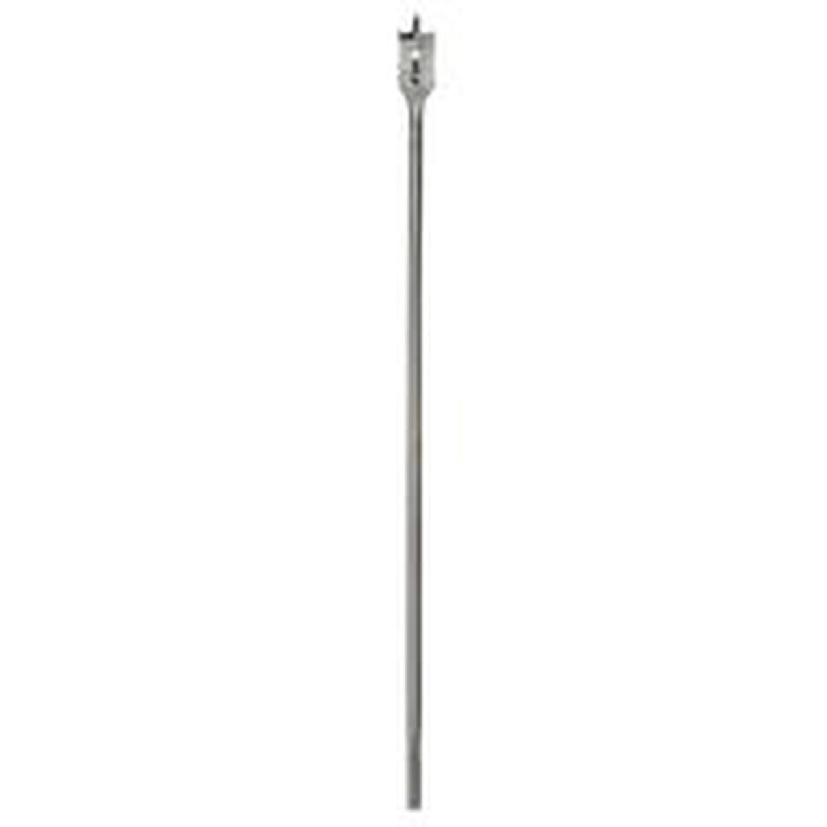 3/4X16IN Wood Boring Spade