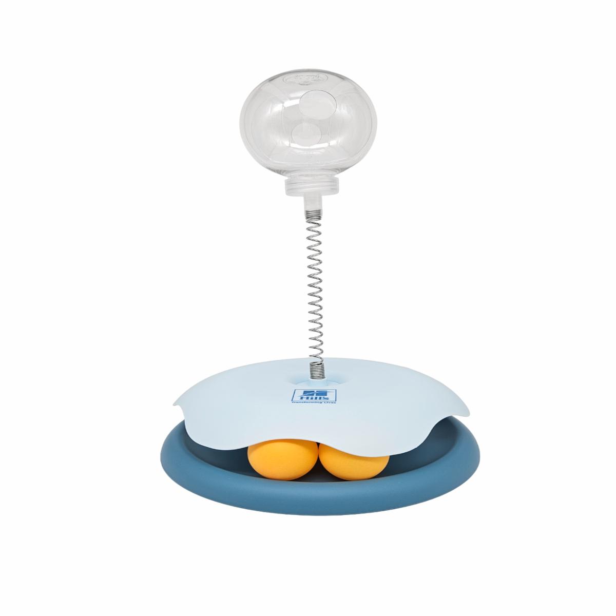 [Gift] Hill's Cat Toy