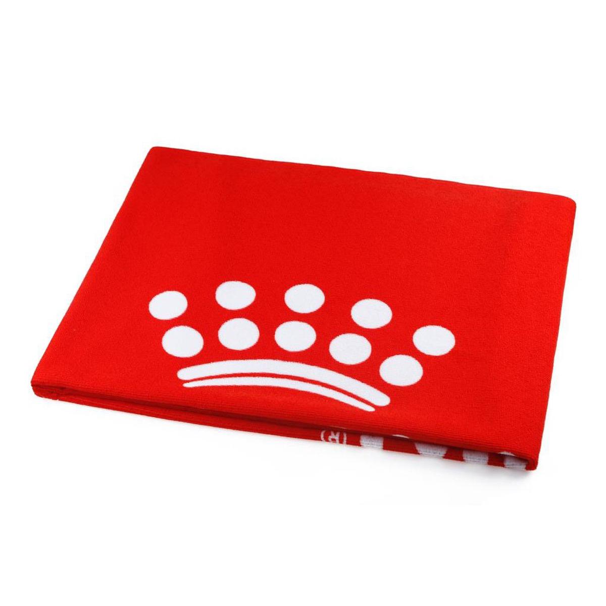 [Gift] Royal Canin Large Towel