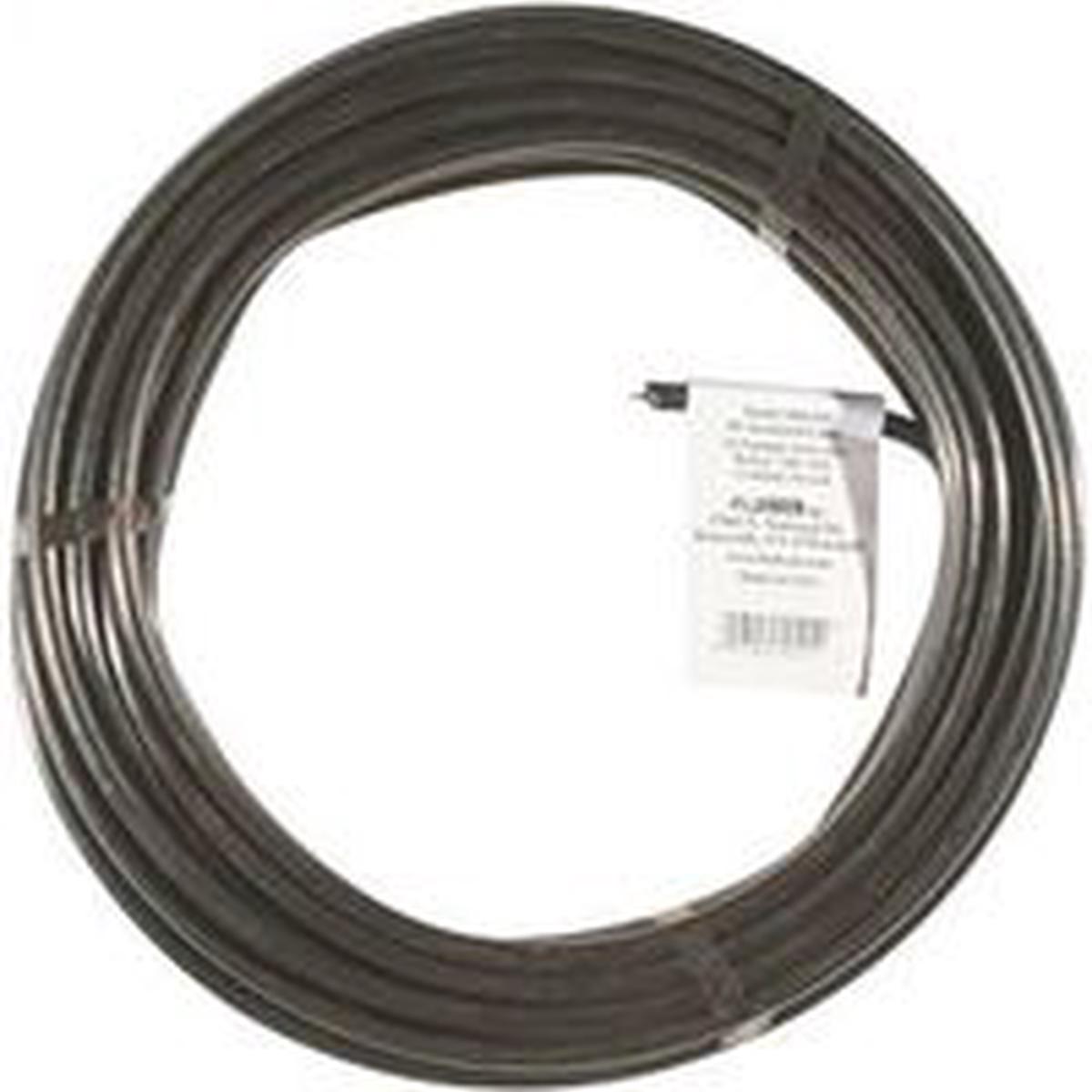 Zareba Underground Cable, 12.5 Ga, 50 Ft L (UGC50/500-551)