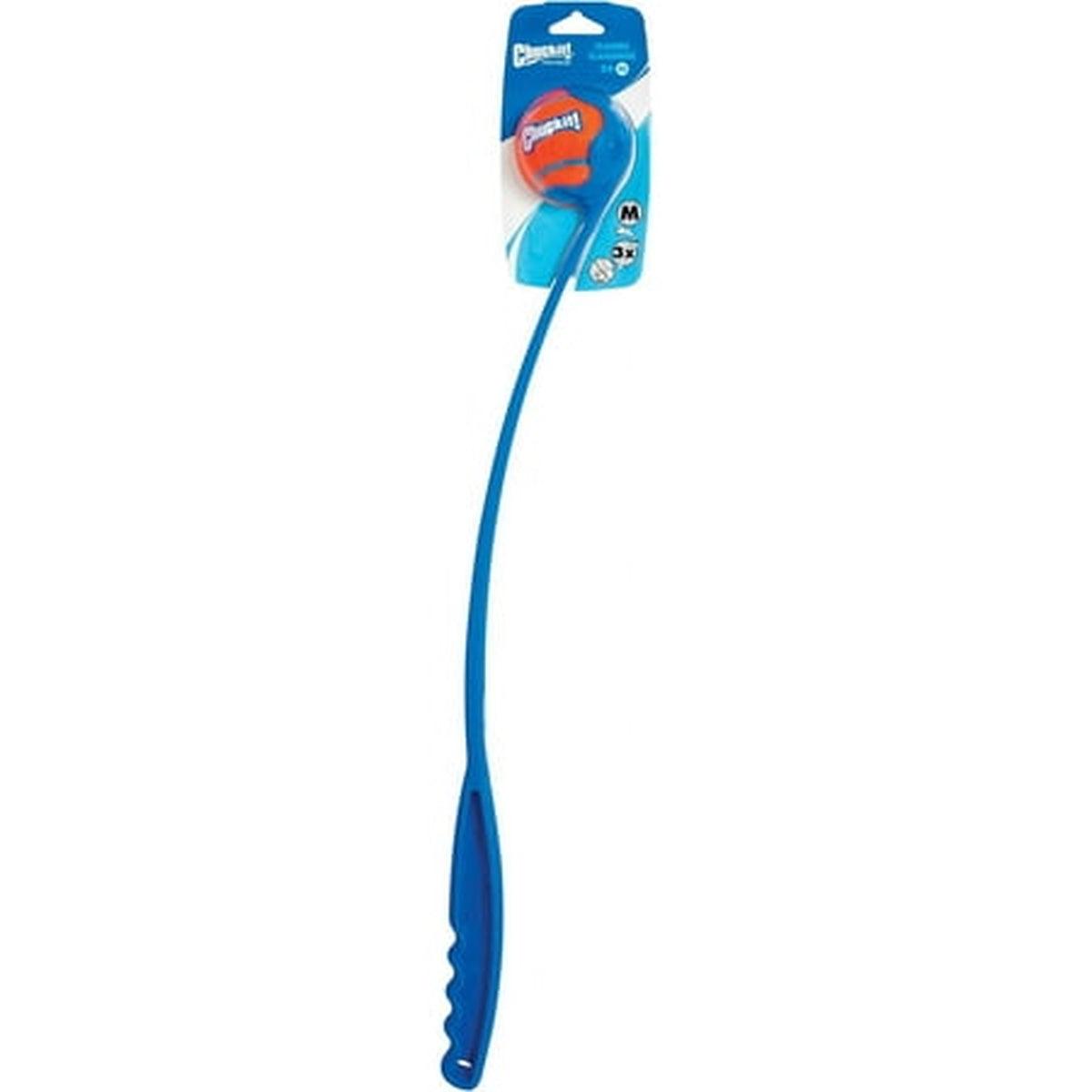 28 in. Dog Ball Launcher Medium