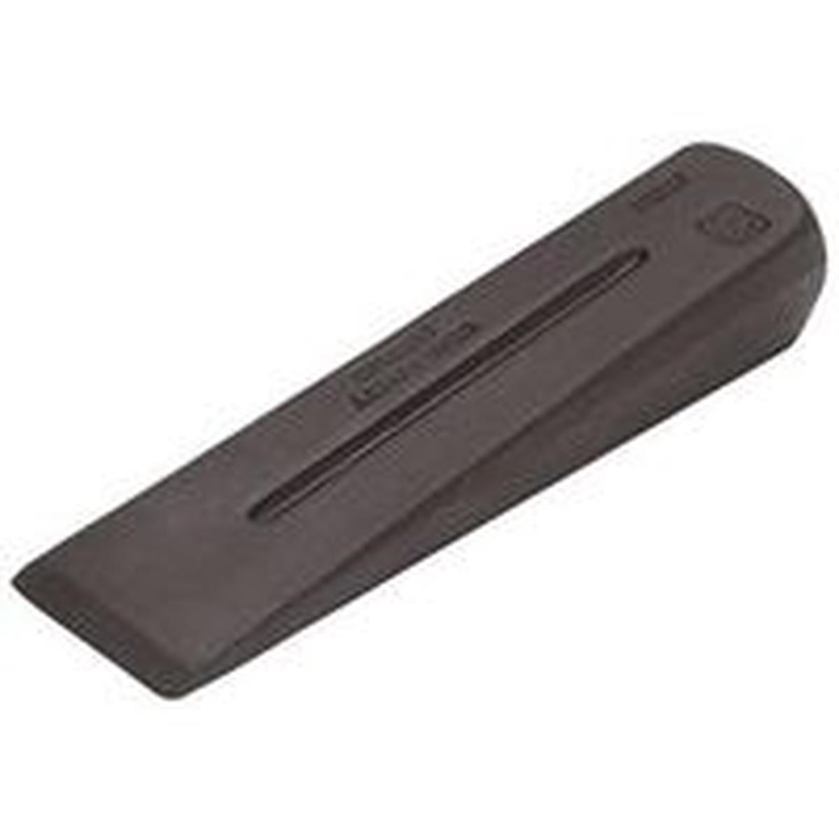 Vulcan Wood Splitting Wedge, 9 in L, Steel (32917)
