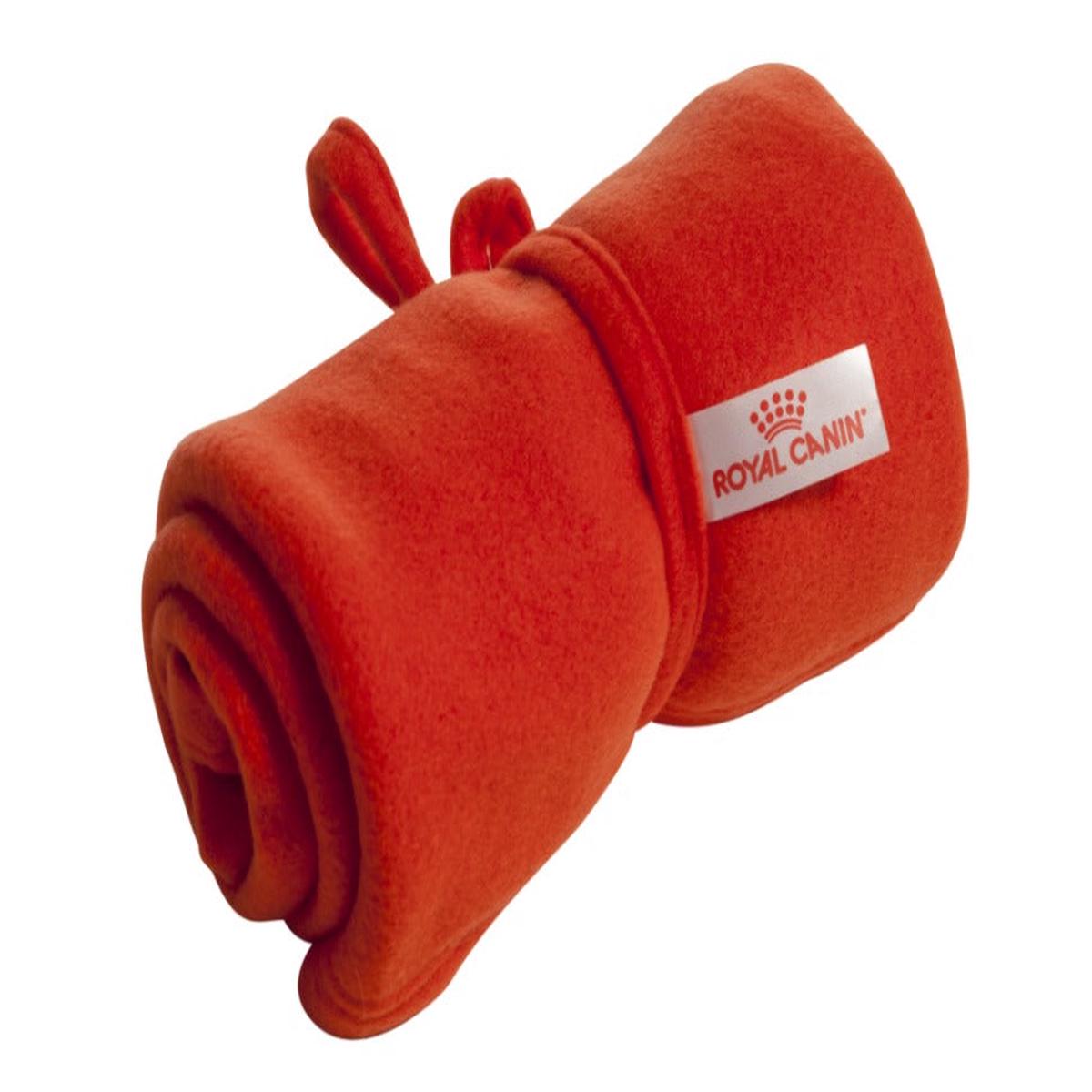 [Gift] Royal Canin Plush Felt