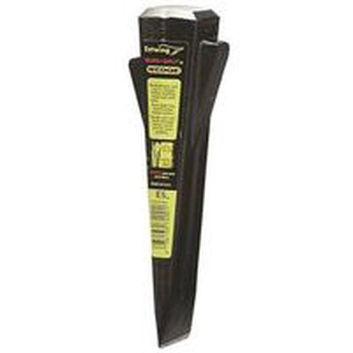Wedge Wood Splitting Head 9in 5lb