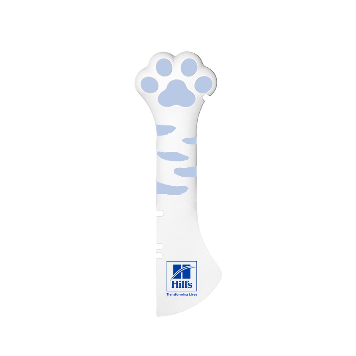 [Gift] Cat Can Opener Spoon