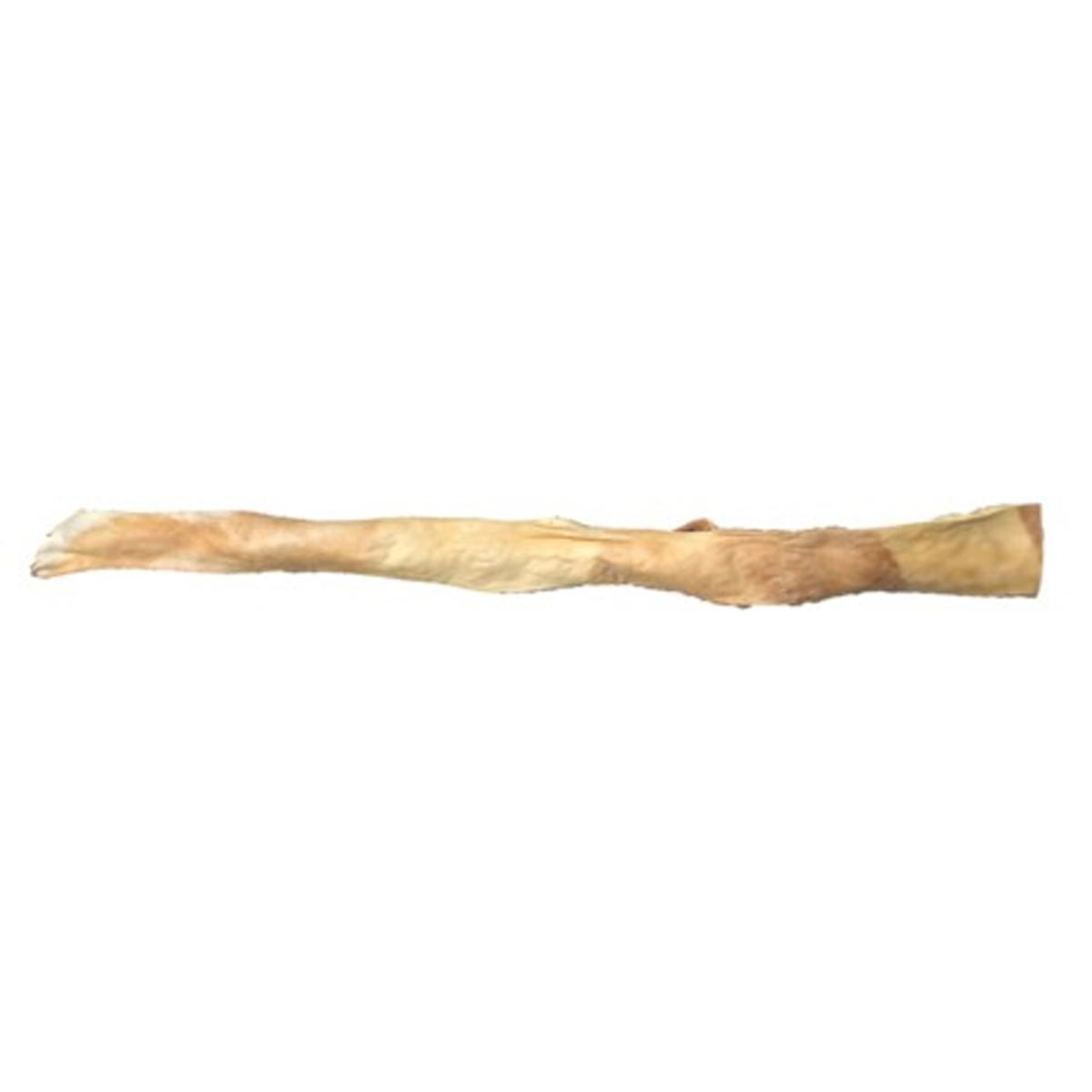 Anco Naturals Giant Bully Stick  100% Beef Muscle Dog Chew