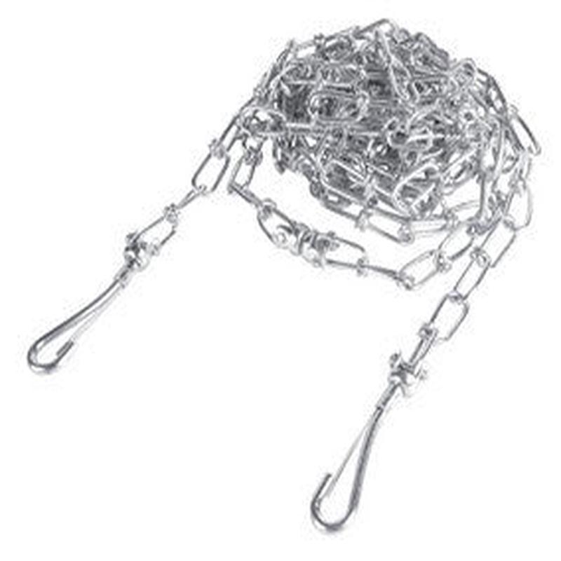 Yard Chain