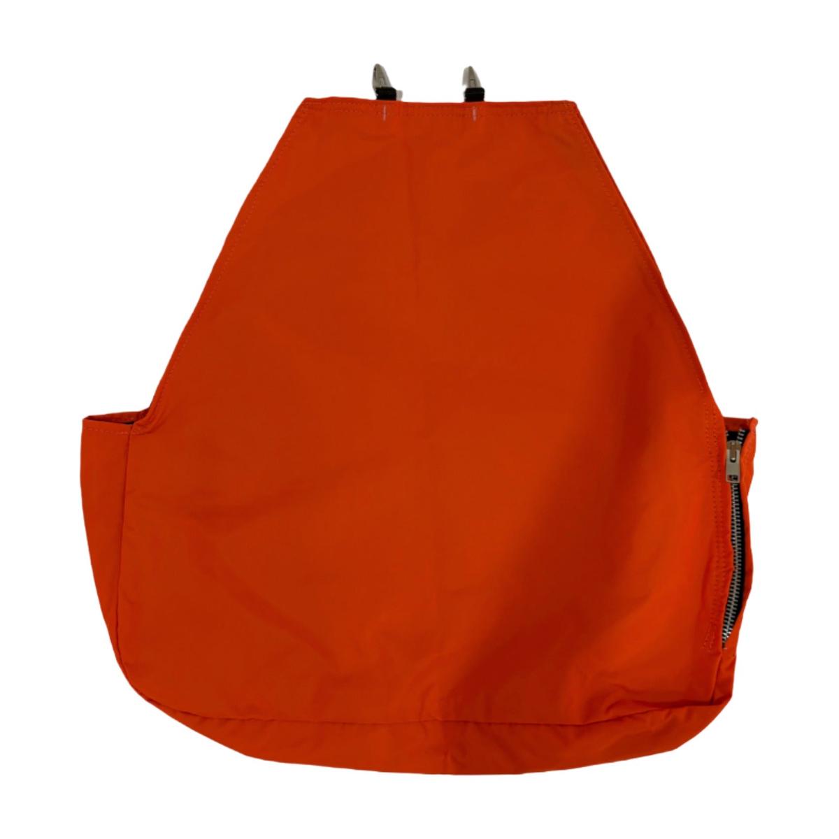Wildcat Valley Game Bag #519