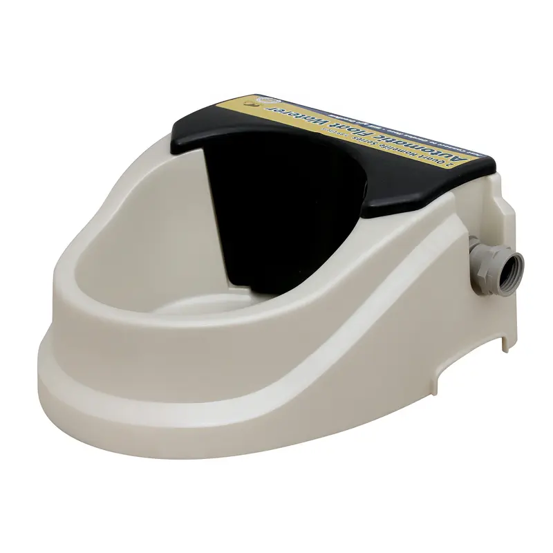 Aqua Buddy Automatic Waterer