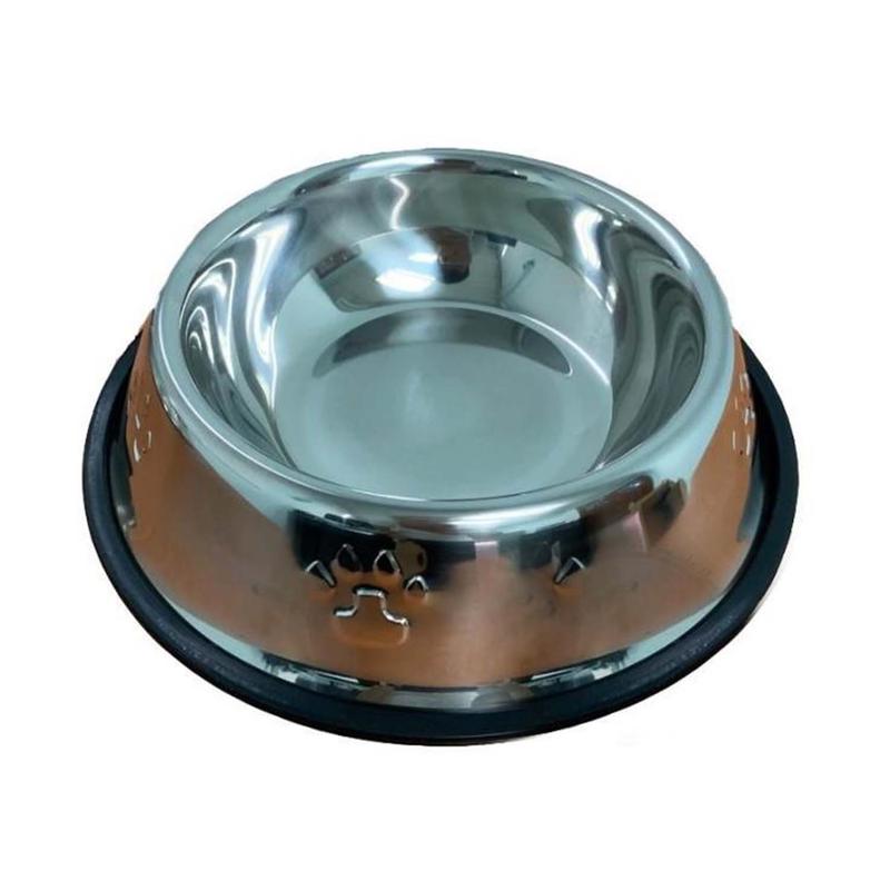 Aixing Stainless Steel Bowl
