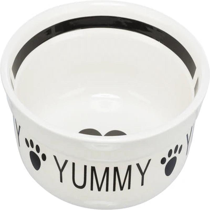 24402 - Yummy Replacement Bowl
