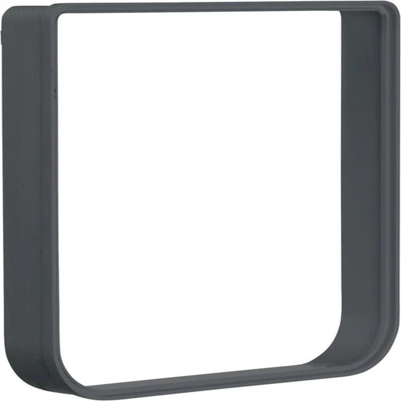 44272 - tunnel element for 4 way flap XL