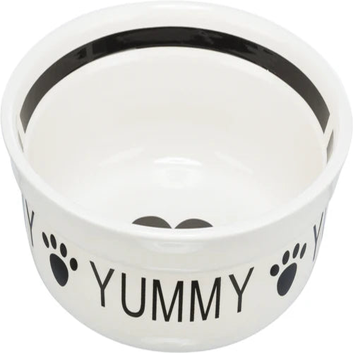 24403 - Yummy Replacement Bowl