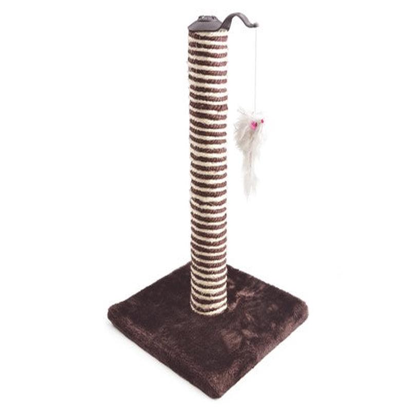ACTICAT PREMO DE LUXE BEIGE