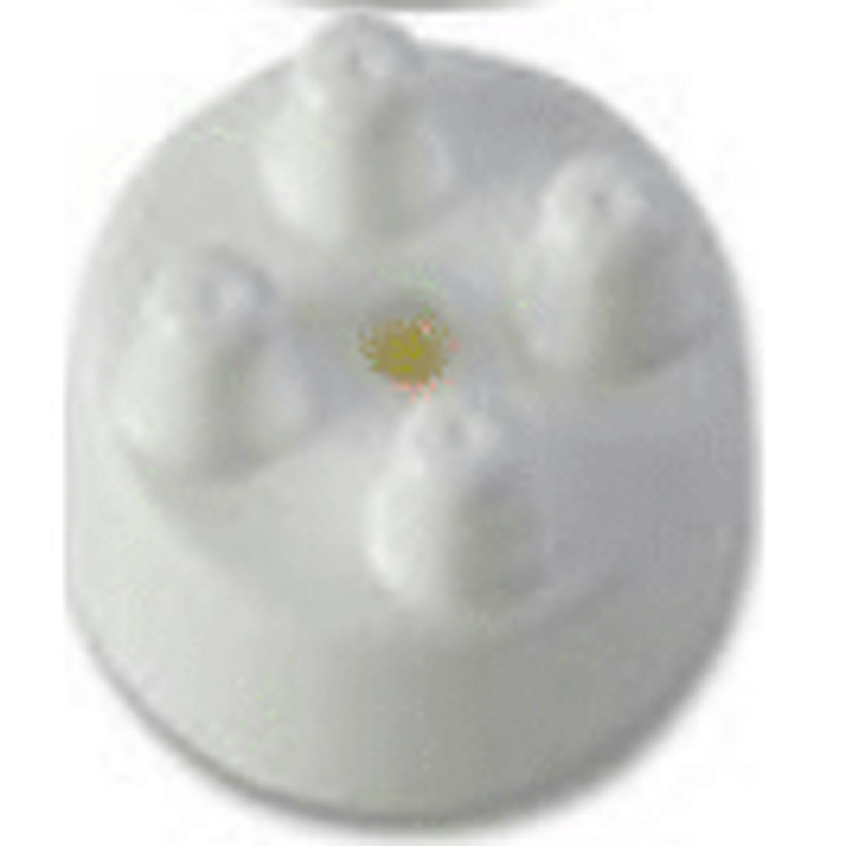Perch Adapter I022B 22