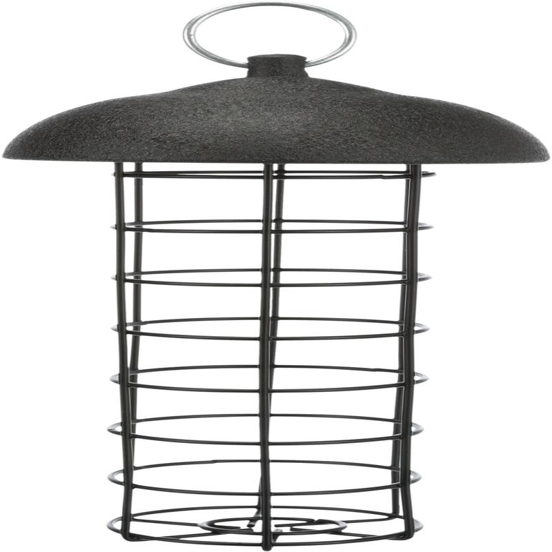 Trixie Fat ball feeder, x 10 x21 cm, BLA