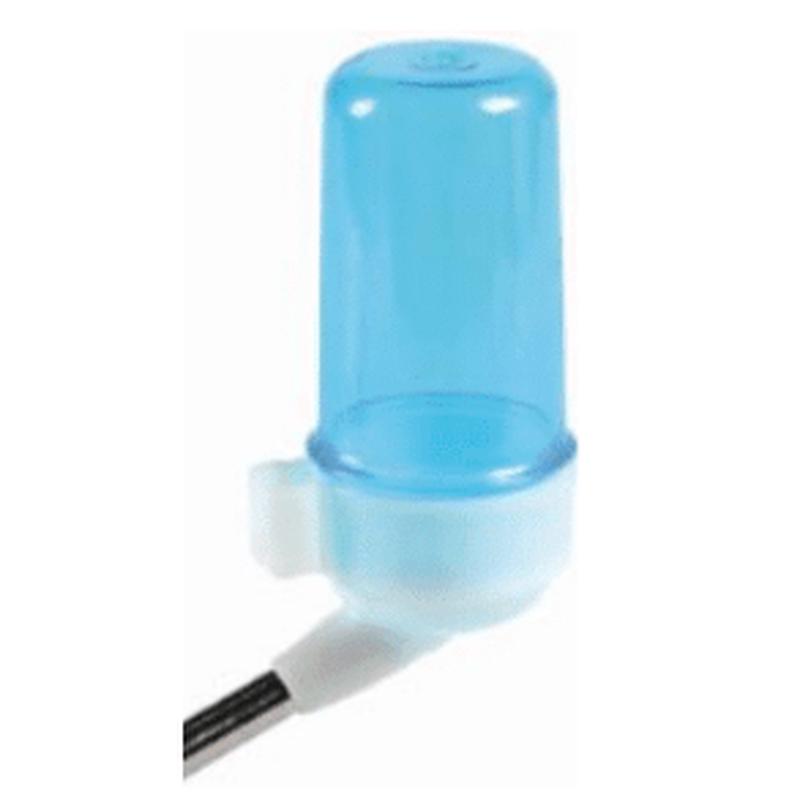 C017 Drinker 50cc