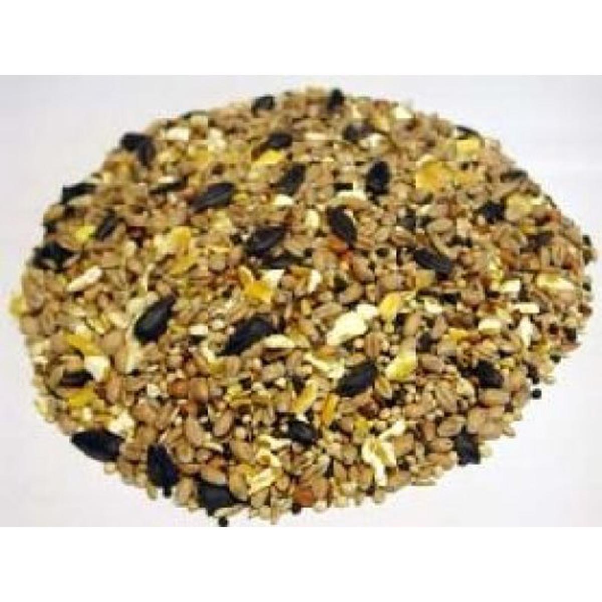 Country Wide Wild Bird Food Garden Mix Seed 20kg