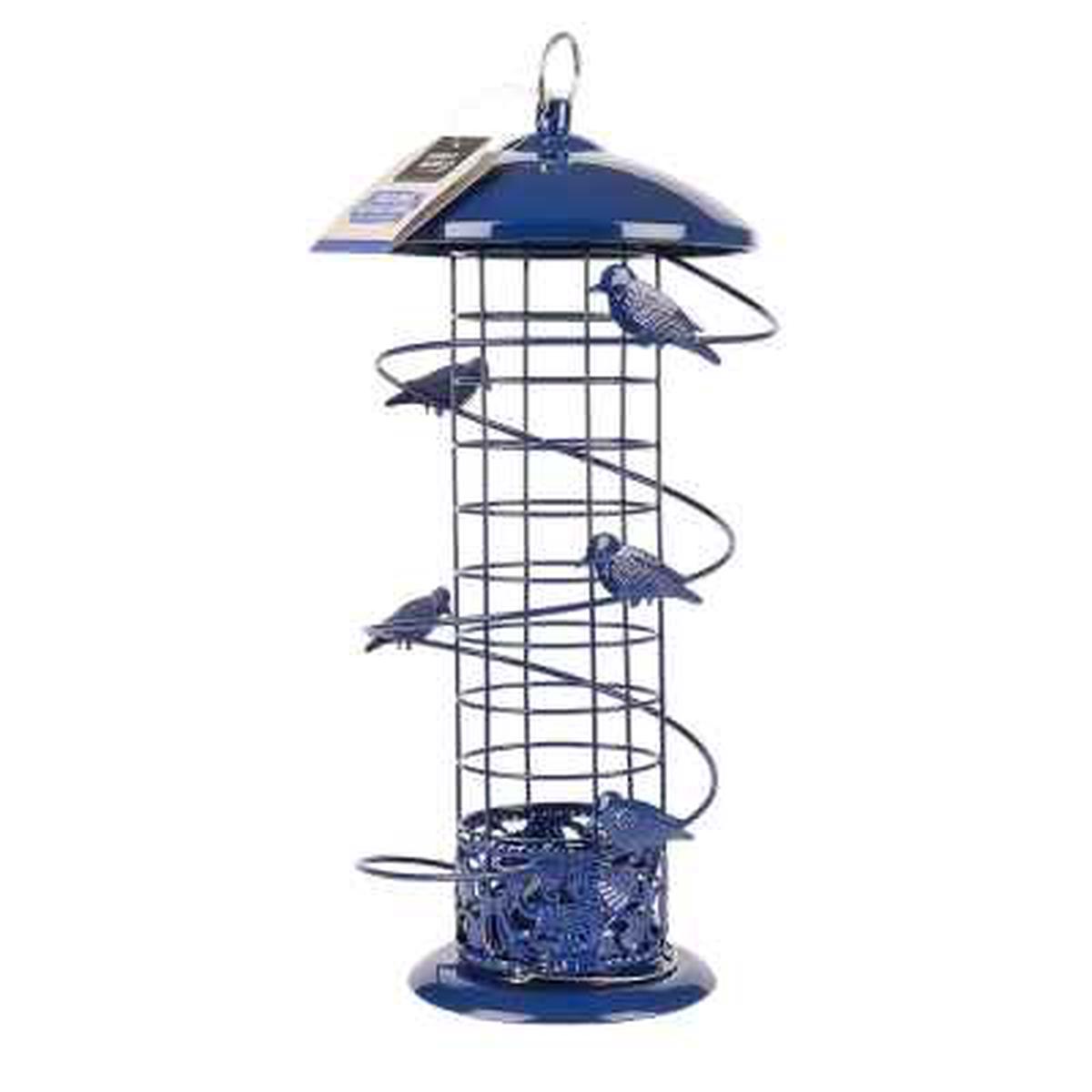 Finch Fatball Feeder
