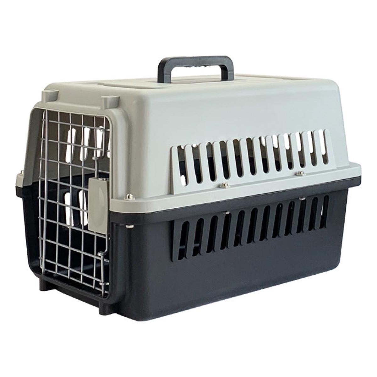 Travel Crate for Cats Small
