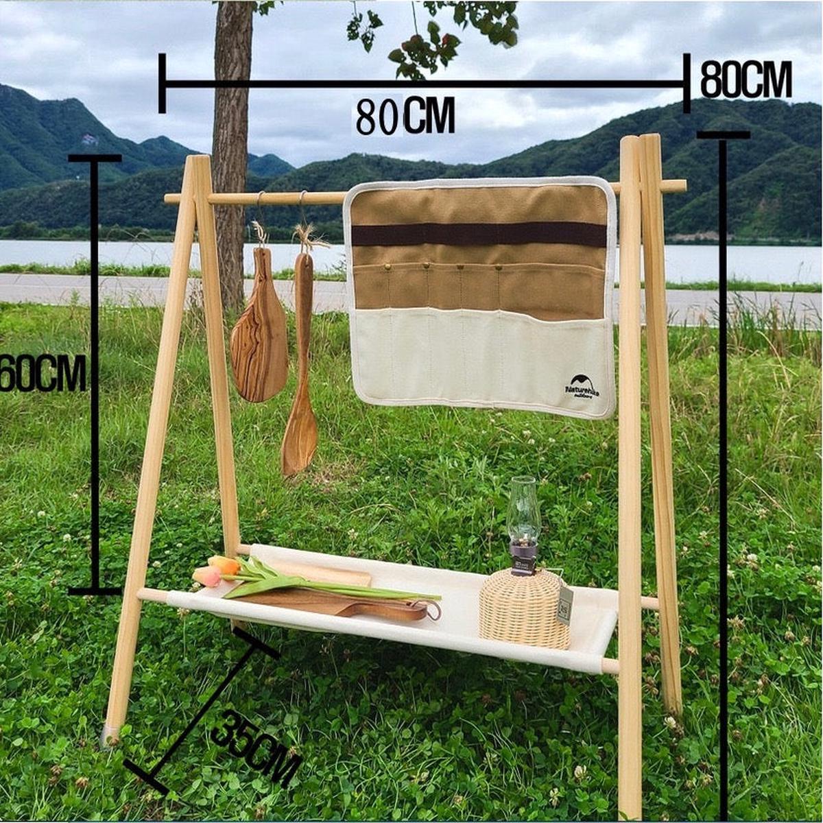 Clothes Rack For Pets