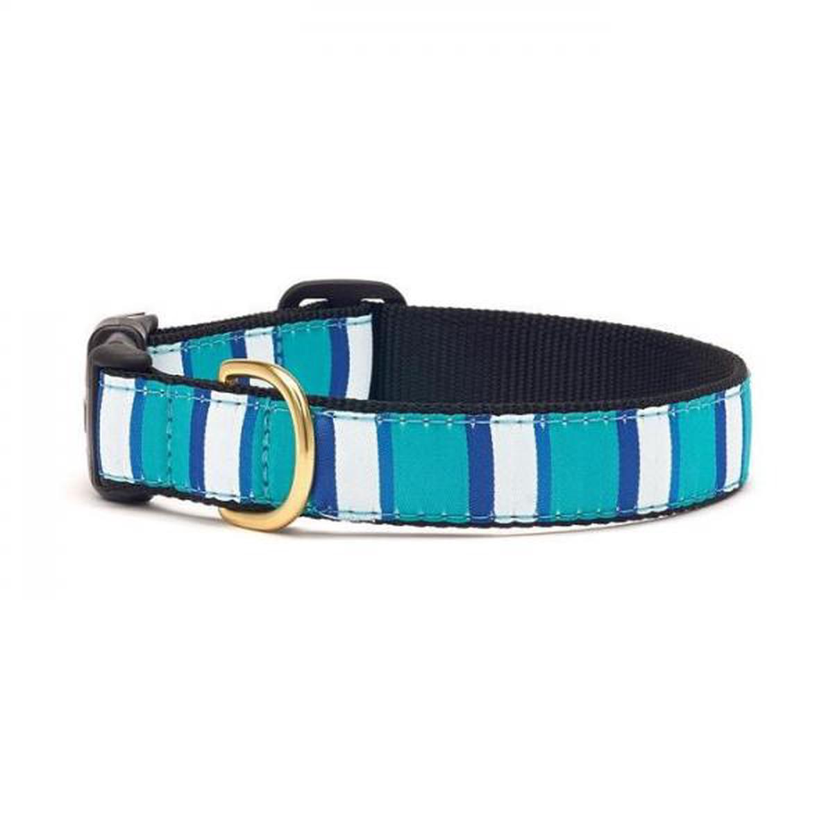 UpCountry D Collar Bermuda Bay L 1