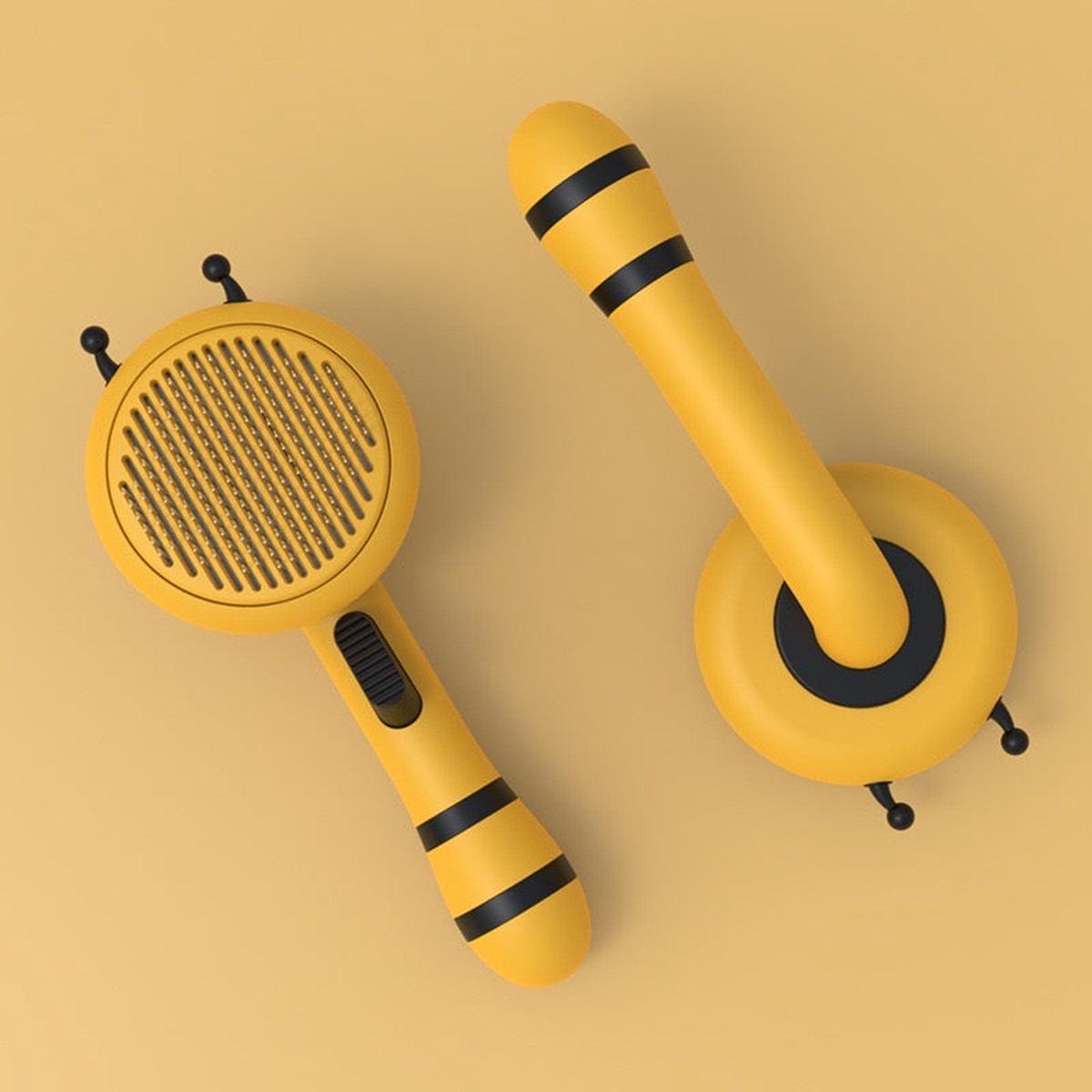 Bee Comb