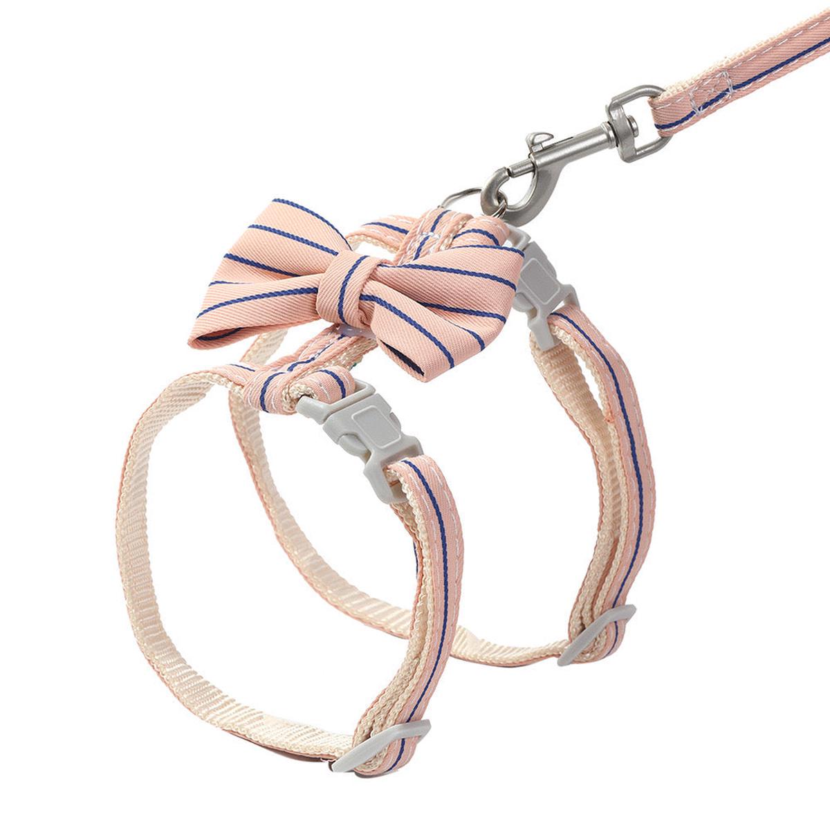 Cat Leash 5