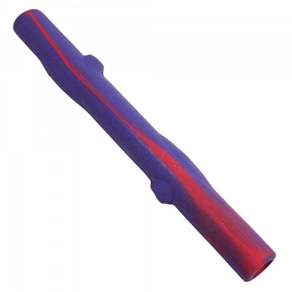 RuffDawg Stick