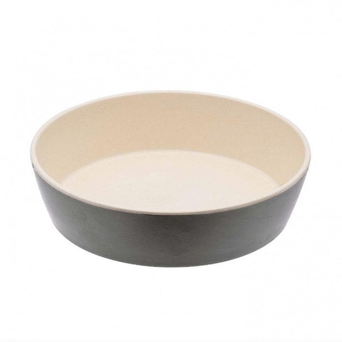 Beco Bowl Gray S