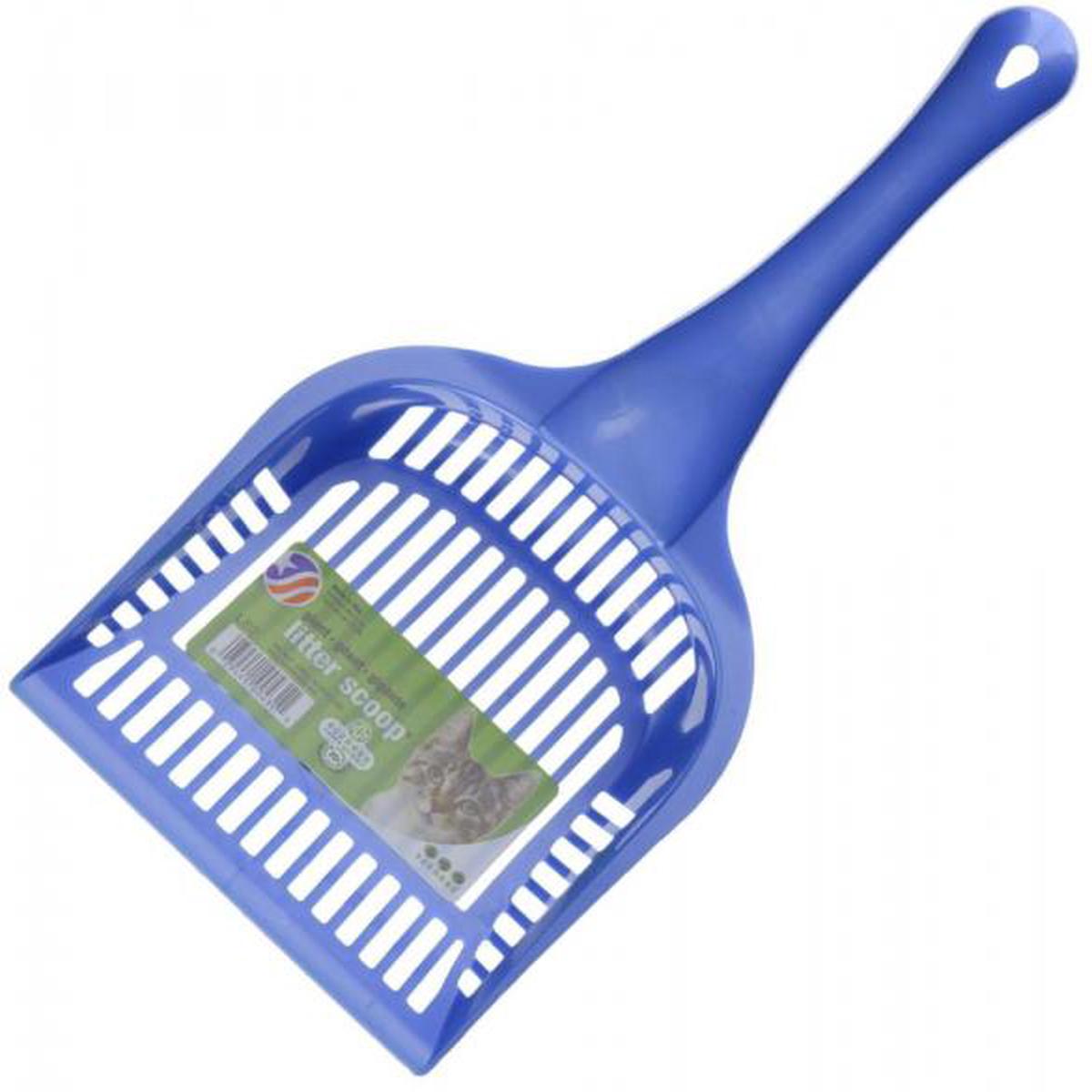 VanNess Litter Scoop Regular