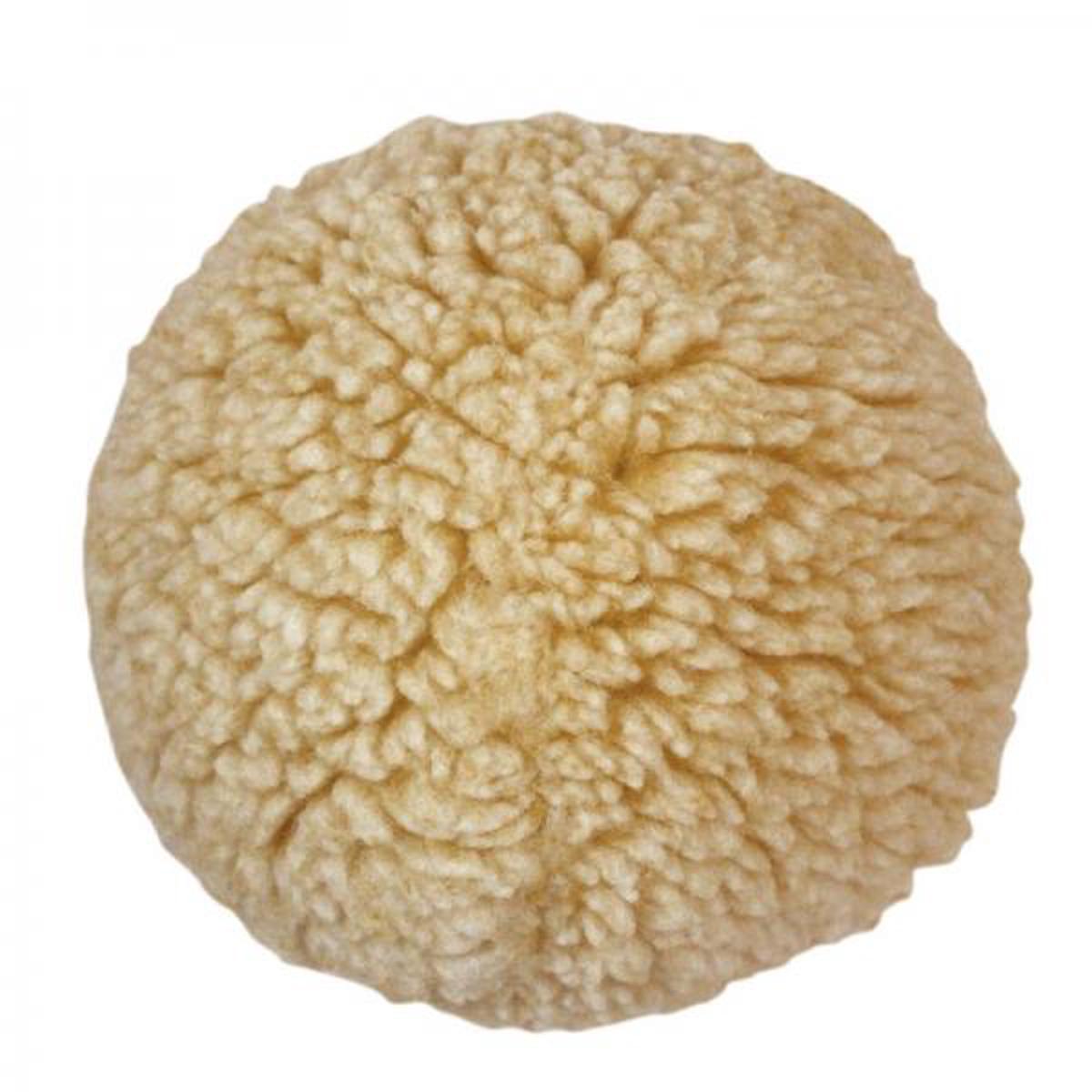 Huggle Hounds Fleece Ball L