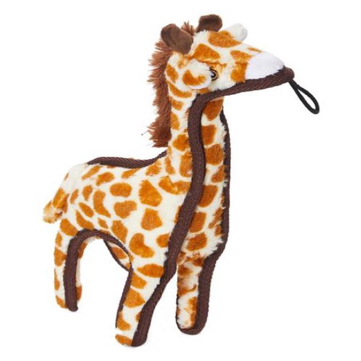SteelDog D Ruffian Hoofer Giraffe