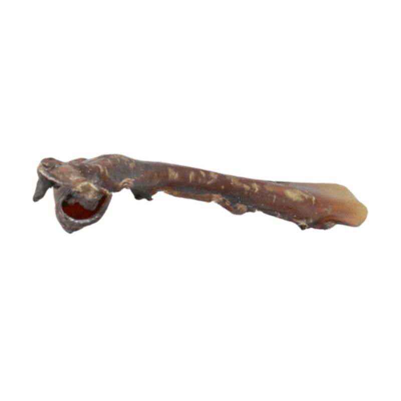 Good Dog Bully Stick
