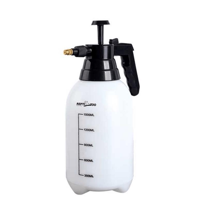 Reptizoo Pump Sprayer