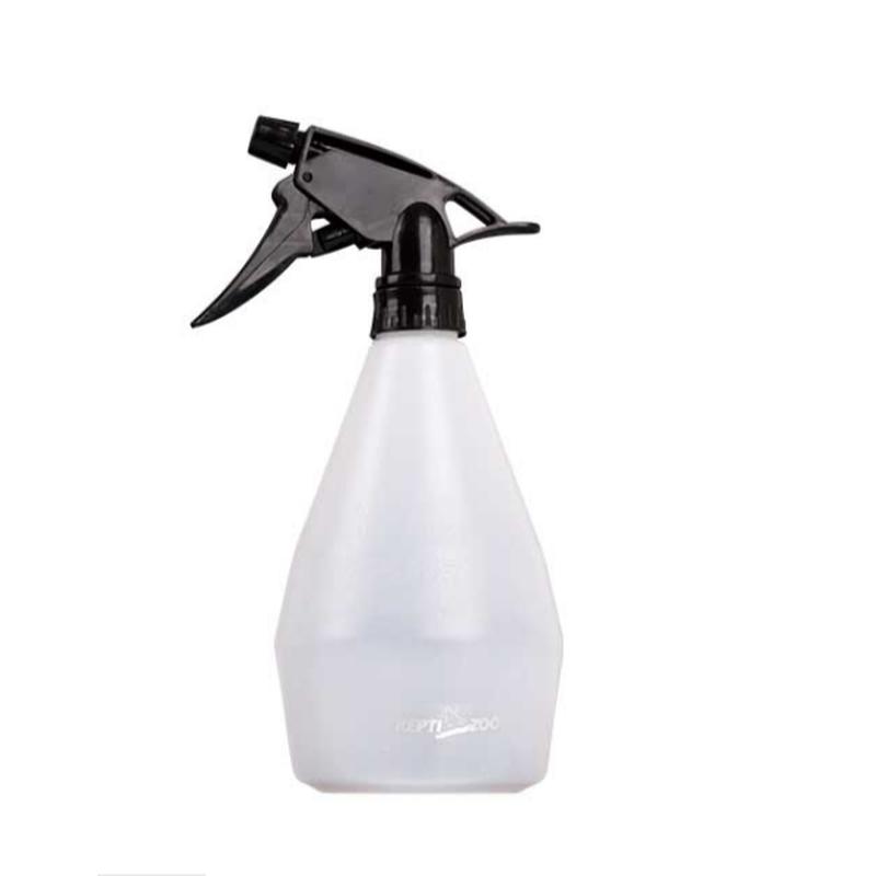 Reptizoo Mini Sprayer