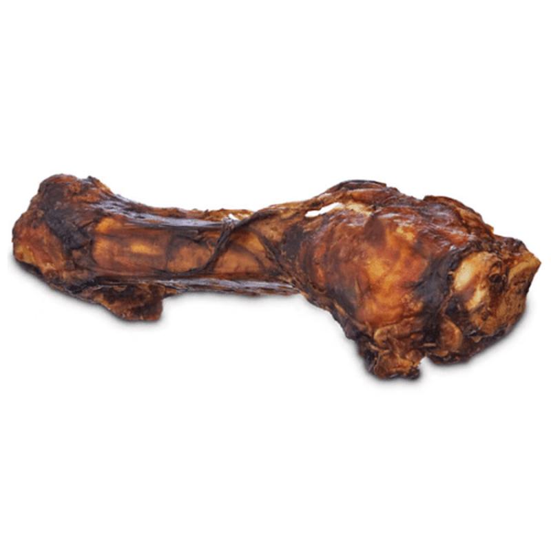 Foreshank Bone
