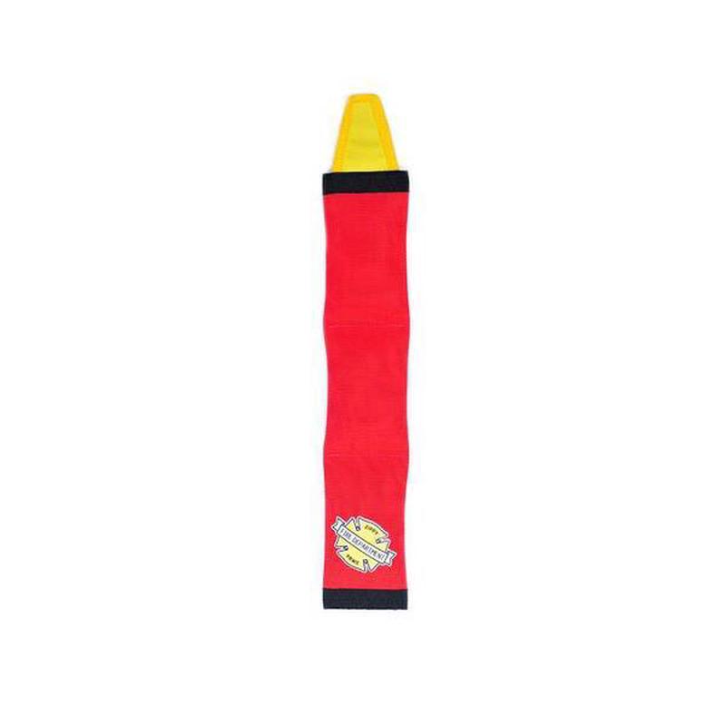 Zippypaws Firehose Blaster - Large