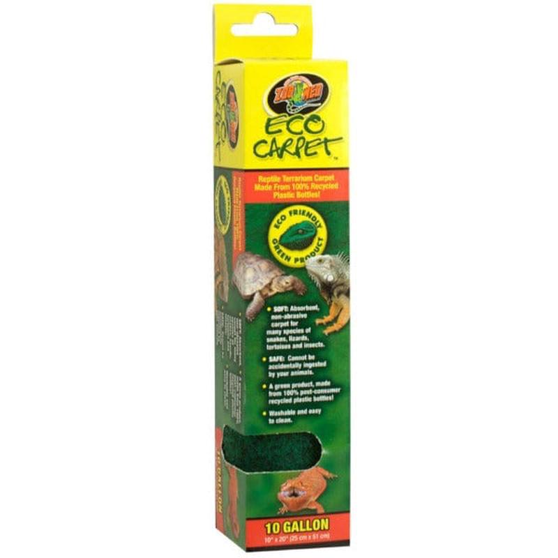 Zoo Med Eco Carpet