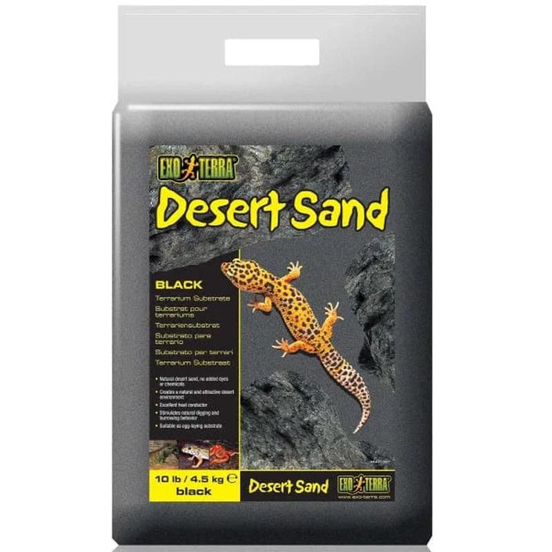 Exo Terra Desert Sand