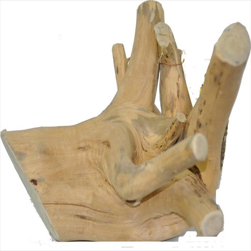 A&E Cage Co Small Reptile Branch