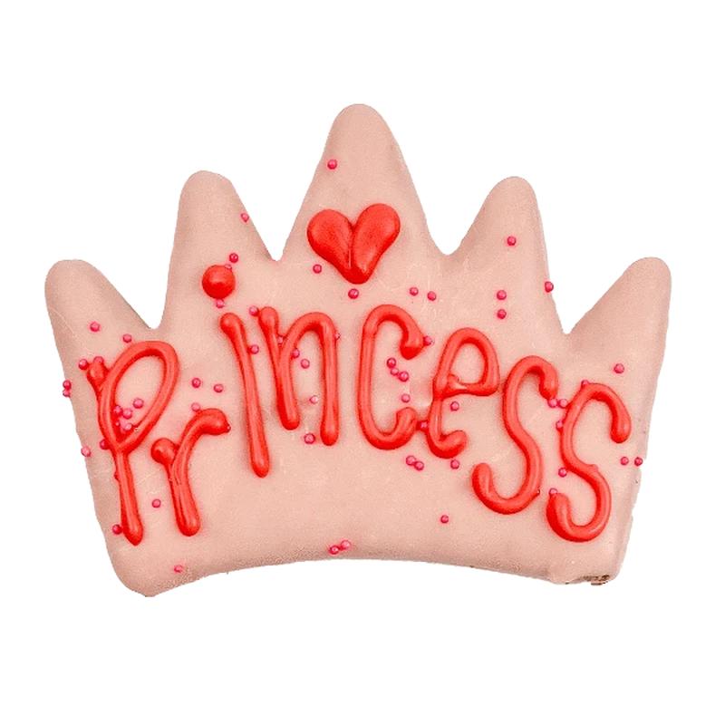 Bosco and Roxy's Birthday | Always A Princess Crown